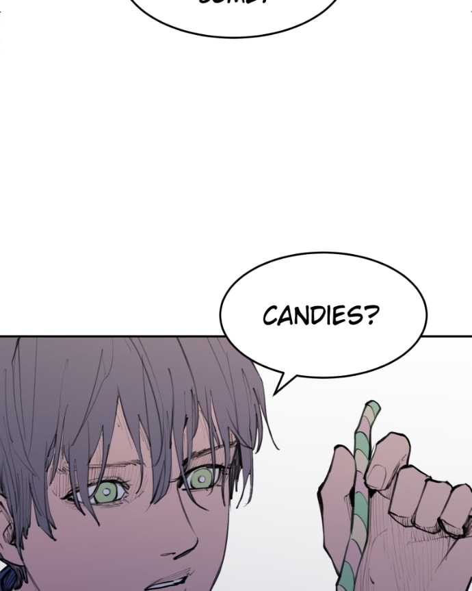 Love Advice from the Great Duke of Hell Chapter 109 page 44 - 