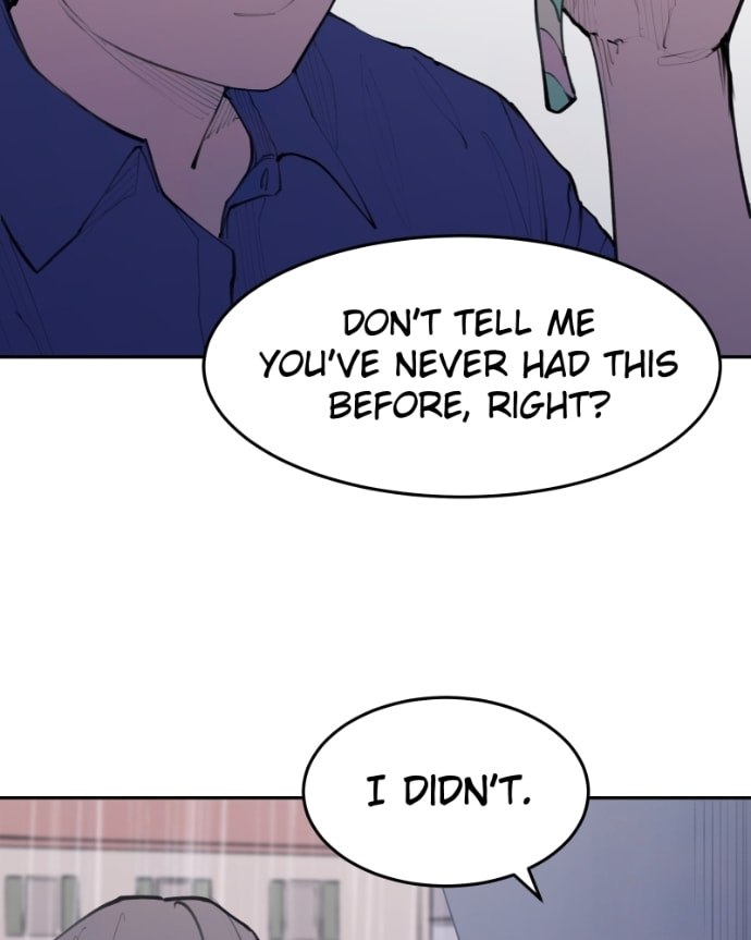 Love Advice from the Great Duke of Hell Chapter 109 page 45 - 