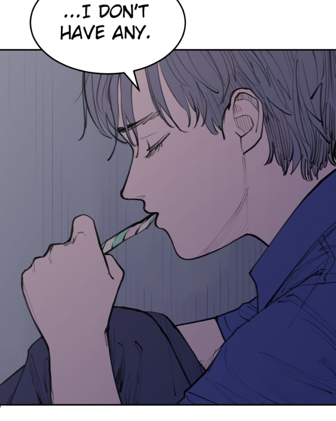 Love Advice from the Great Duke of Hell Chapter 109 page 47 - 