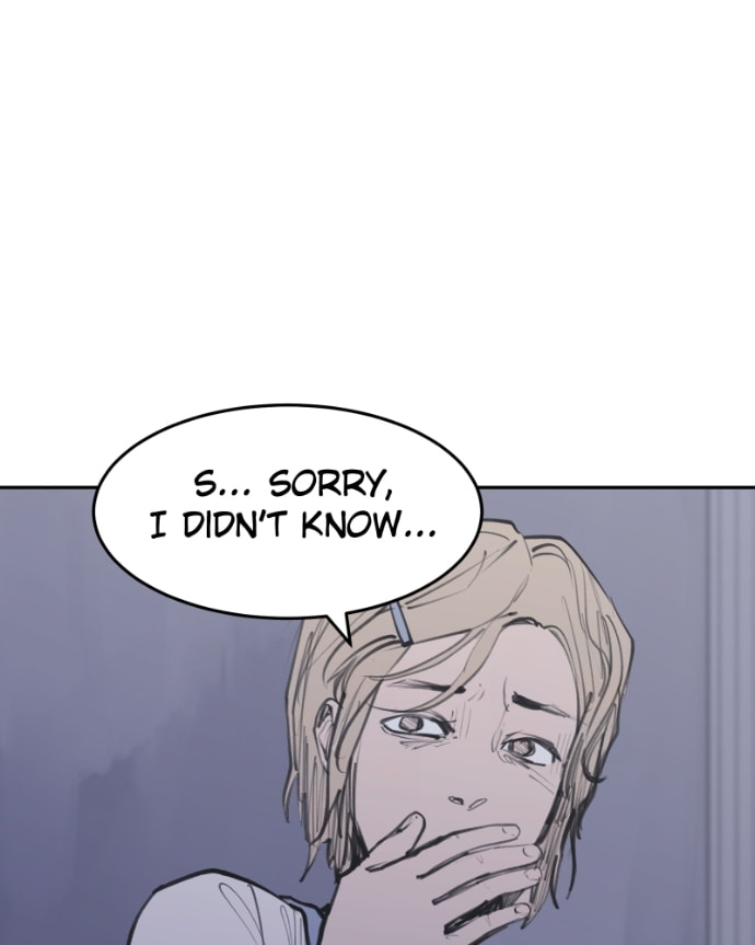 Love Advice from the Great Duke of Hell Chapter 109 page 48 - 
