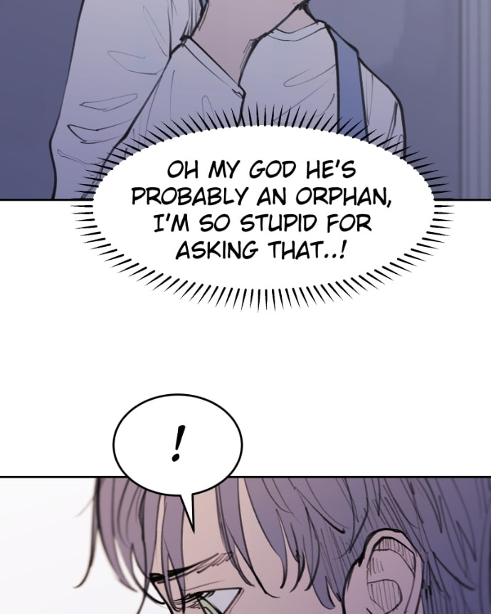 Love Advice from the Great Duke of Hell Chapter 109 page 49 - 