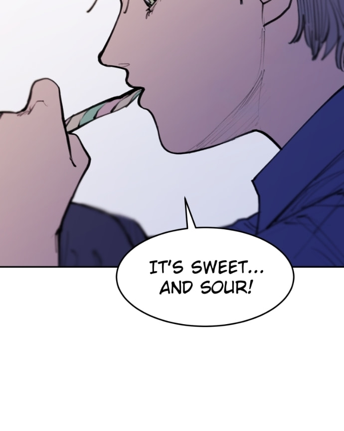 Love Advice from the Great Duke of Hell Chapter 109 page 50 - 