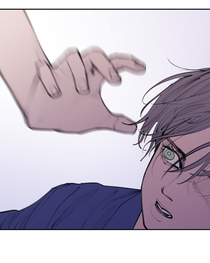 Love Advice from the Great Duke of Hell Chapter 109 page 6 - 