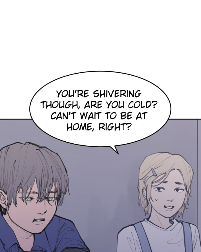 Love Advice from the Great Duke of Hell Chapter 109 page 52 - 