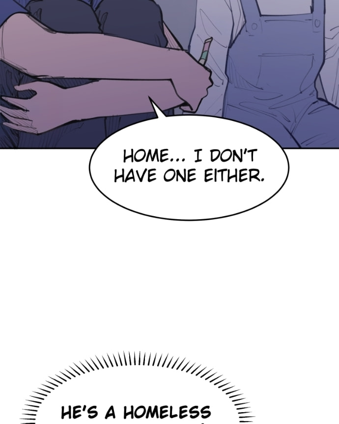 Love Advice from the Great Duke of Hell Chapter 109 page 53 - 
