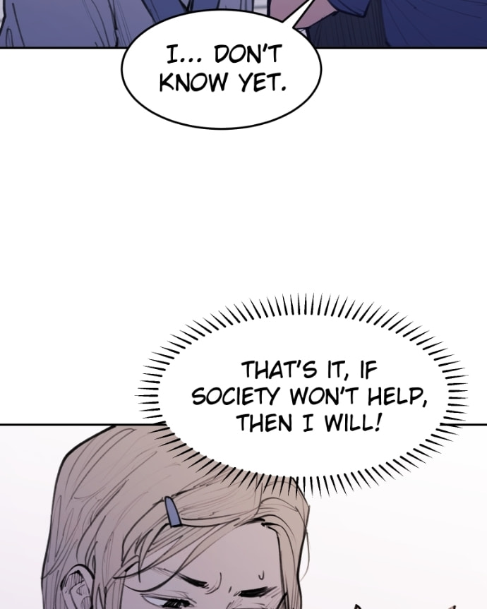 Love Advice from the Great Duke of Hell Chapter 109 page 56 - 