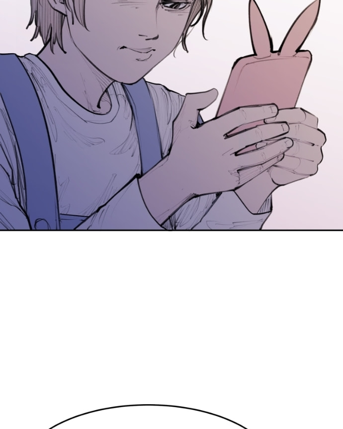 Love Advice from the Great Duke of Hell Chapter 109 page 57 - 