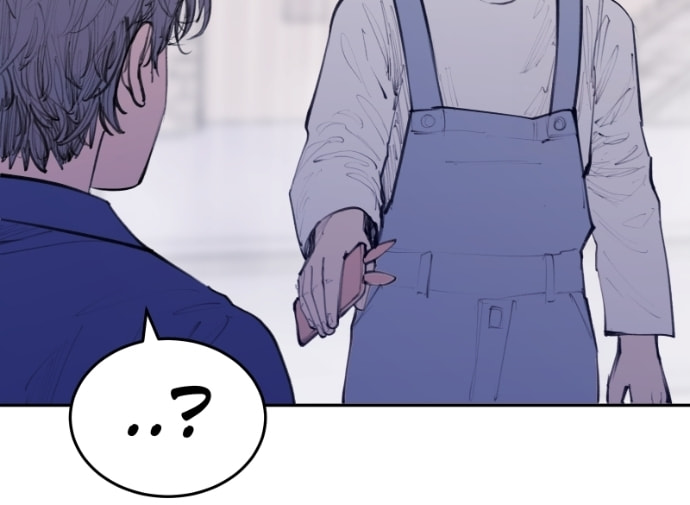 Love Advice from the Great Duke of Hell Chapter 109 page 60 - 