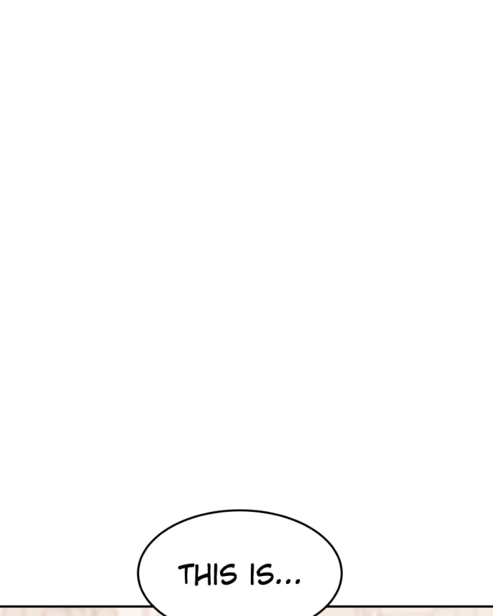 Love Advice from the Great Duke of Hell Chapter 109 page 61 - 