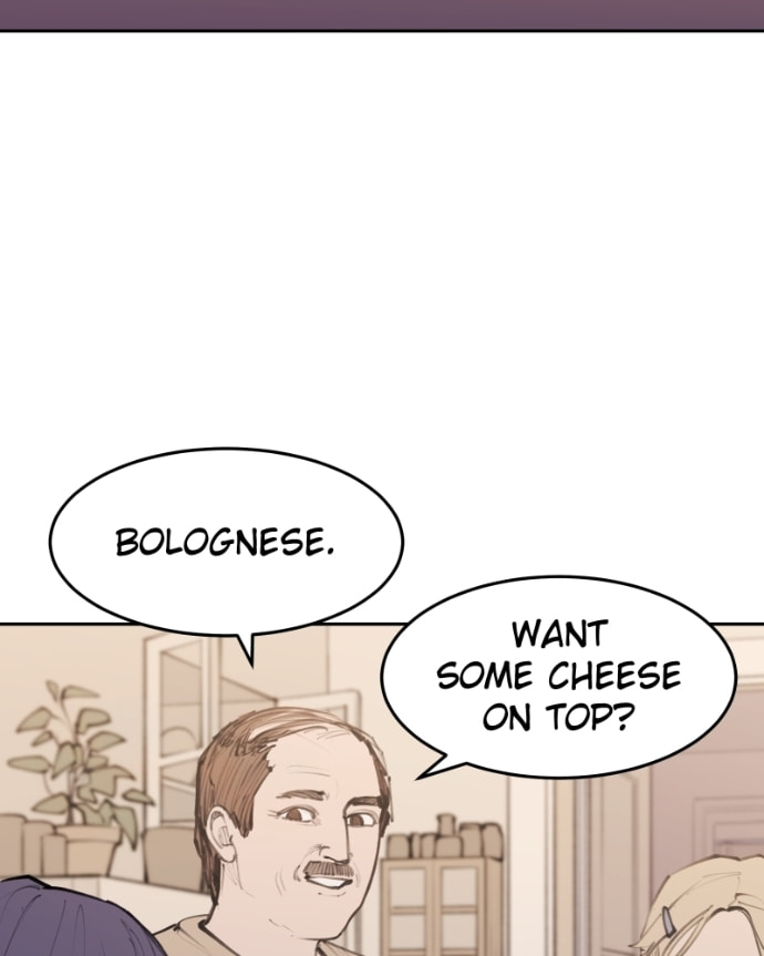 Love Advice from the Great Duke of Hell Chapter 109 page 63 - 