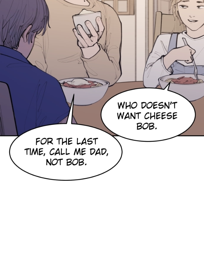 Love Advice from the Great Duke of Hell Chapter 109 page 64 - 