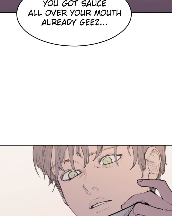 Love Advice from the Great Duke of Hell Chapter 109 page 66 - 