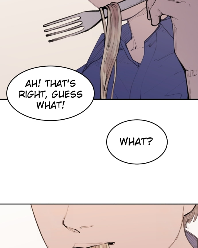 Love Advice from the Great Duke of Hell Chapter 109 page 67 - 