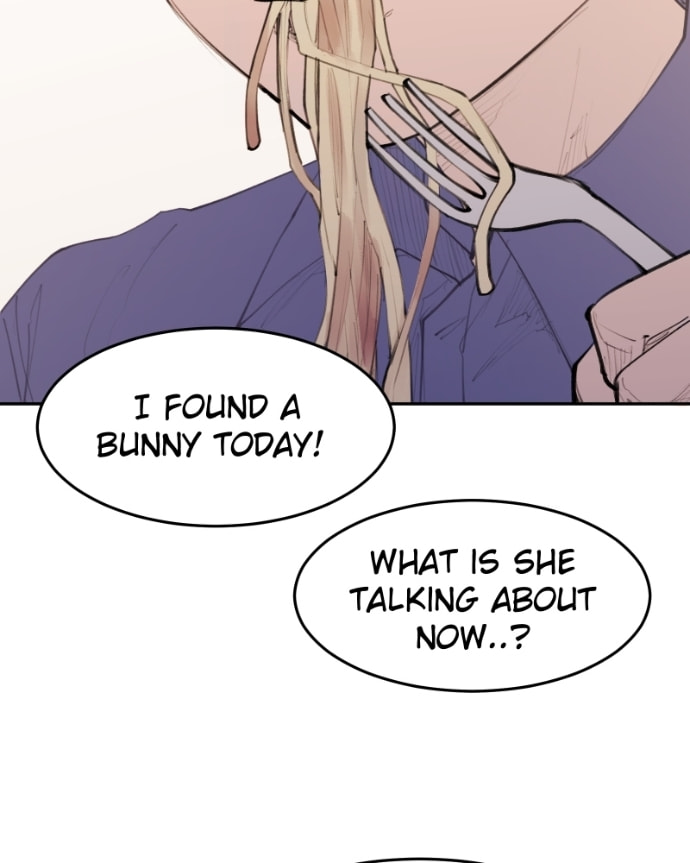 Love Advice from the Great Duke of Hell Chapter 109 page 68 - 