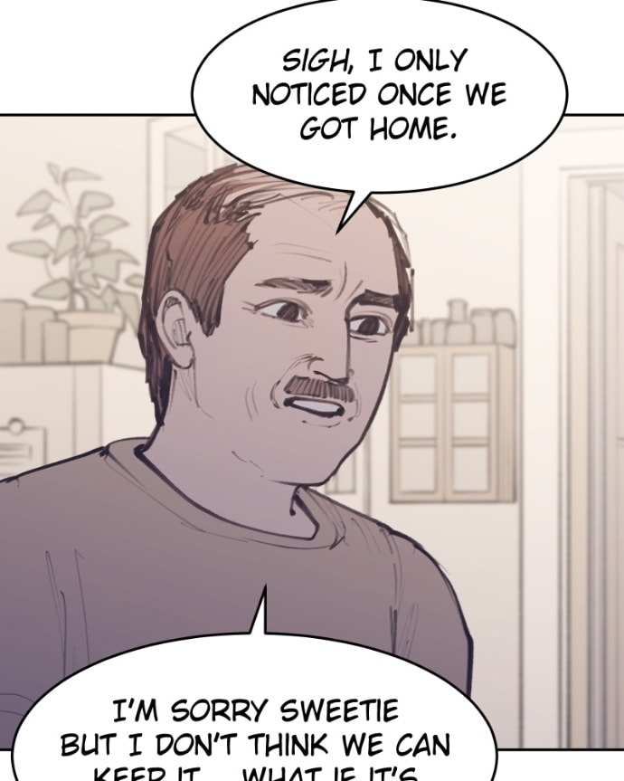 Love Advice from the Great Duke of Hell Chapter 109 page 69 - 