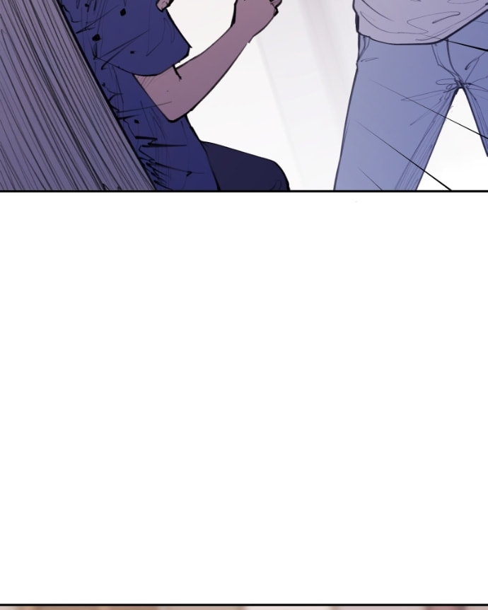 Love Advice from the Great Duke of Hell Chapter 109 page 8 - 