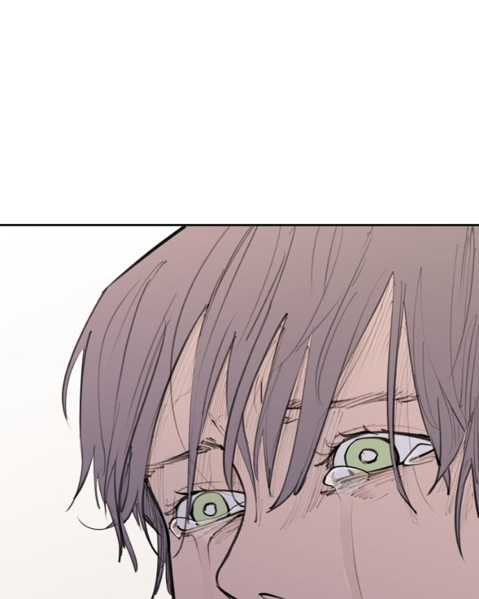 Love Advice from the Great Duke of Hell Chapter 109 page 73 - 