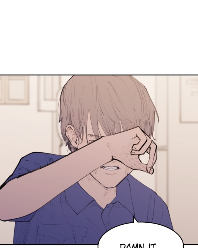 Love Advice from the Great Duke of Hell Chapter 109 page 76 - 