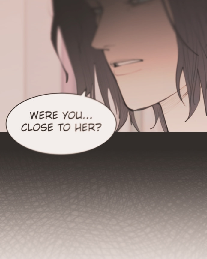 Love Advice from the Great Duke of Hell Chapter 109 page 78 - 