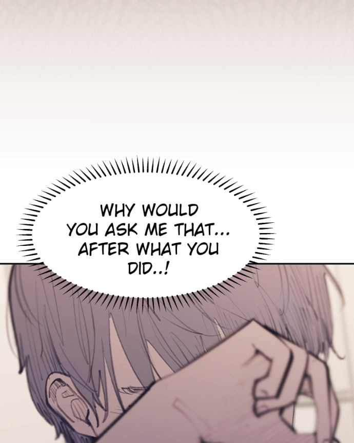 Love Advice from the Great Duke of Hell Chapter 109 page 79 - 