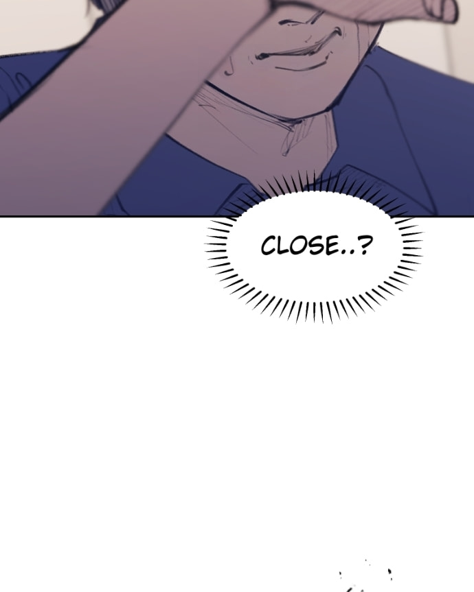 Love Advice from the Great Duke of Hell Chapter 109 page 80 - 