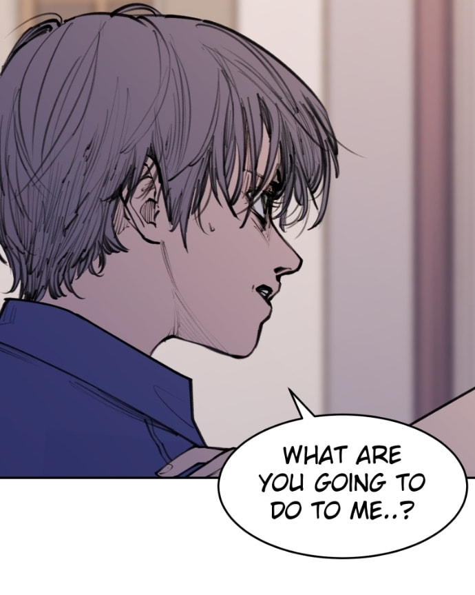 Love Advice from the Great Duke of Hell Chapter 109 page 9 - 