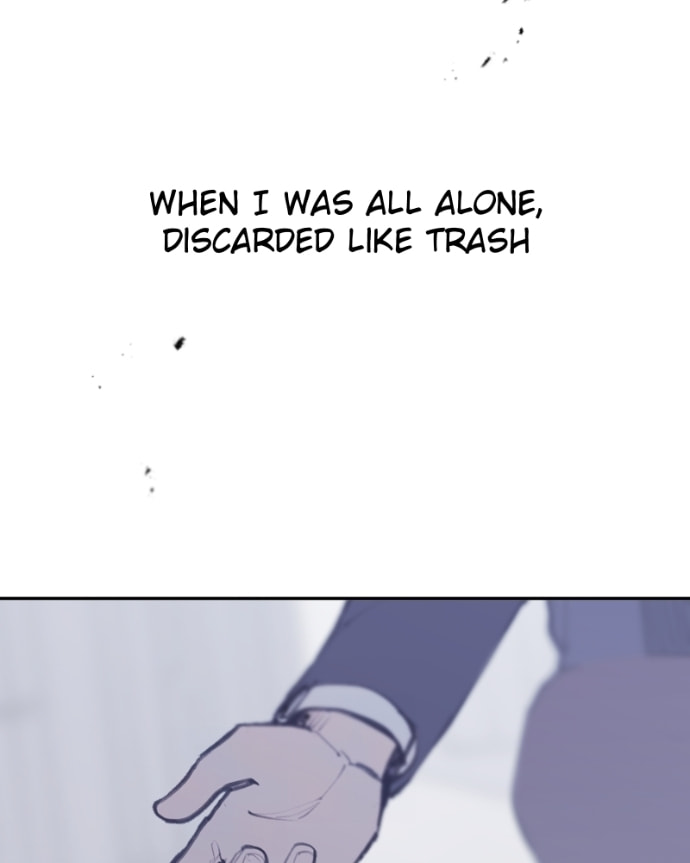 Love Advice from the Great Duke of Hell Chapter 109 page 81 - 