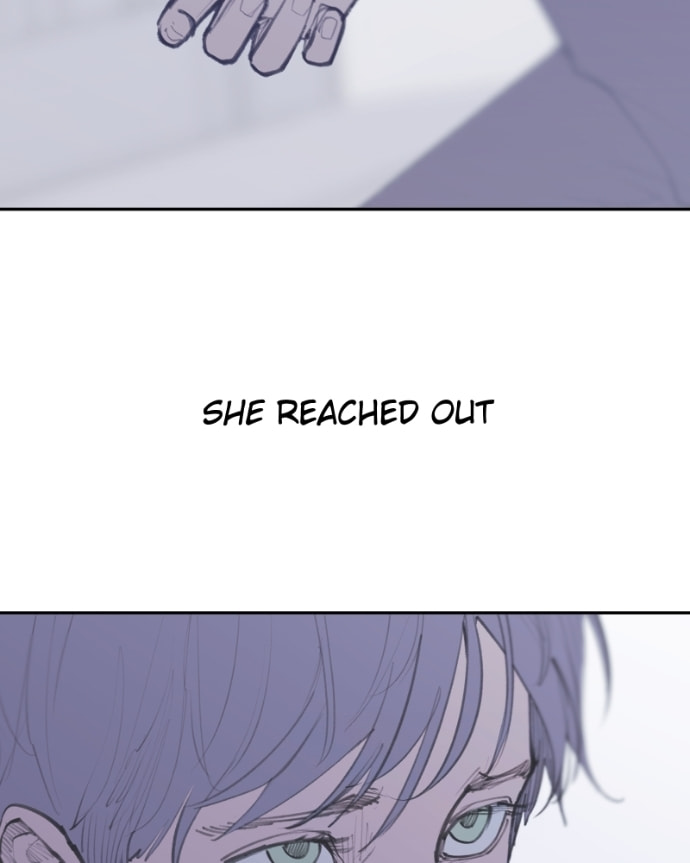 Love Advice from the Great Duke of Hell Chapter 109 page 82 - 