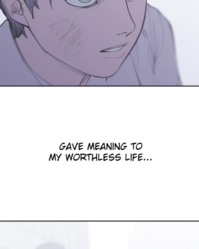 Love Advice from the Great Duke of Hell Chapter 109 page 83 - 