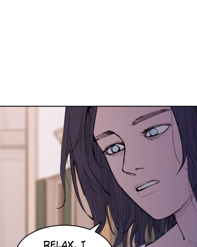 Love Advice from the Great Duke of Hell Chapter 109 page 10 - 