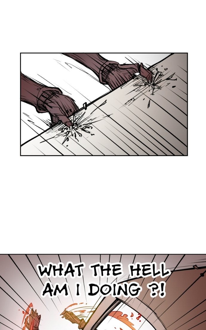 Love Advice from the Great Duke of Hell Chapter 11 page 11 - 