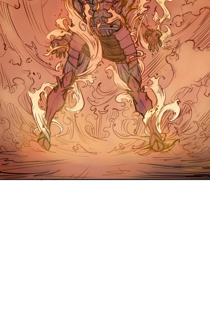 Love Advice from the Great Duke of Hell Chapter 11 page 14 - 