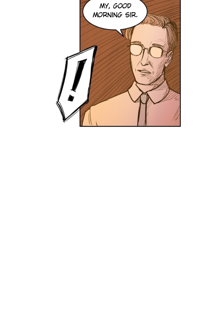 Love Advice from the Great Duke of Hell Chapter 11 page 16 - 