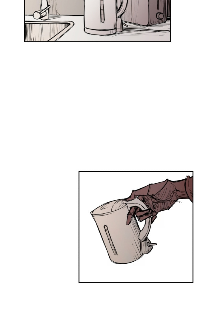 Love Advice from the Great Duke of Hell Chapter 11 page 3 - 