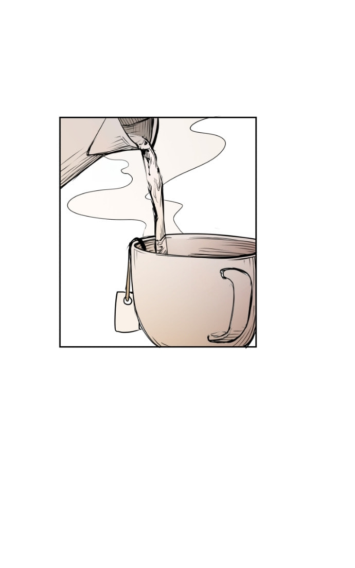 Love Advice from the Great Duke of Hell Chapter 11 page 4 - 