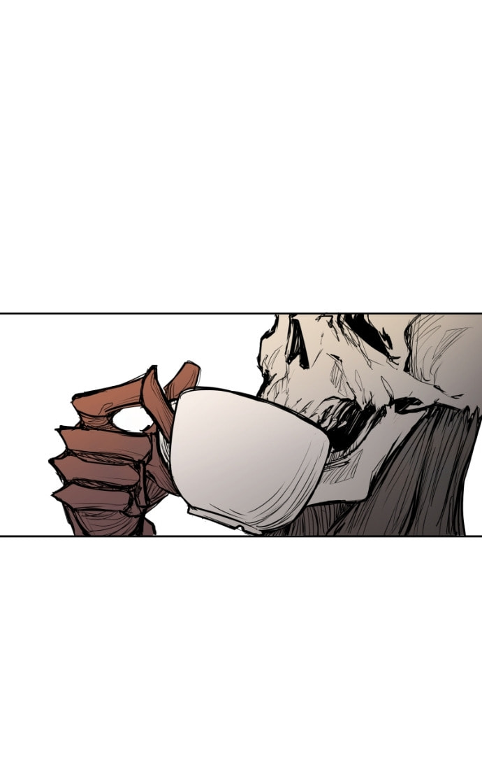 Love Advice from the Great Duke of Hell Chapter 11 page 6 - 