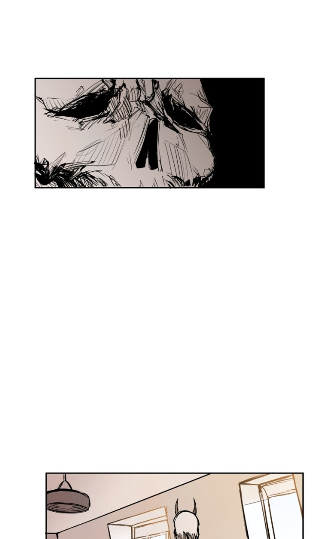 Love Advice from the Great Duke of Hell Chapter 11 page 9 - 
