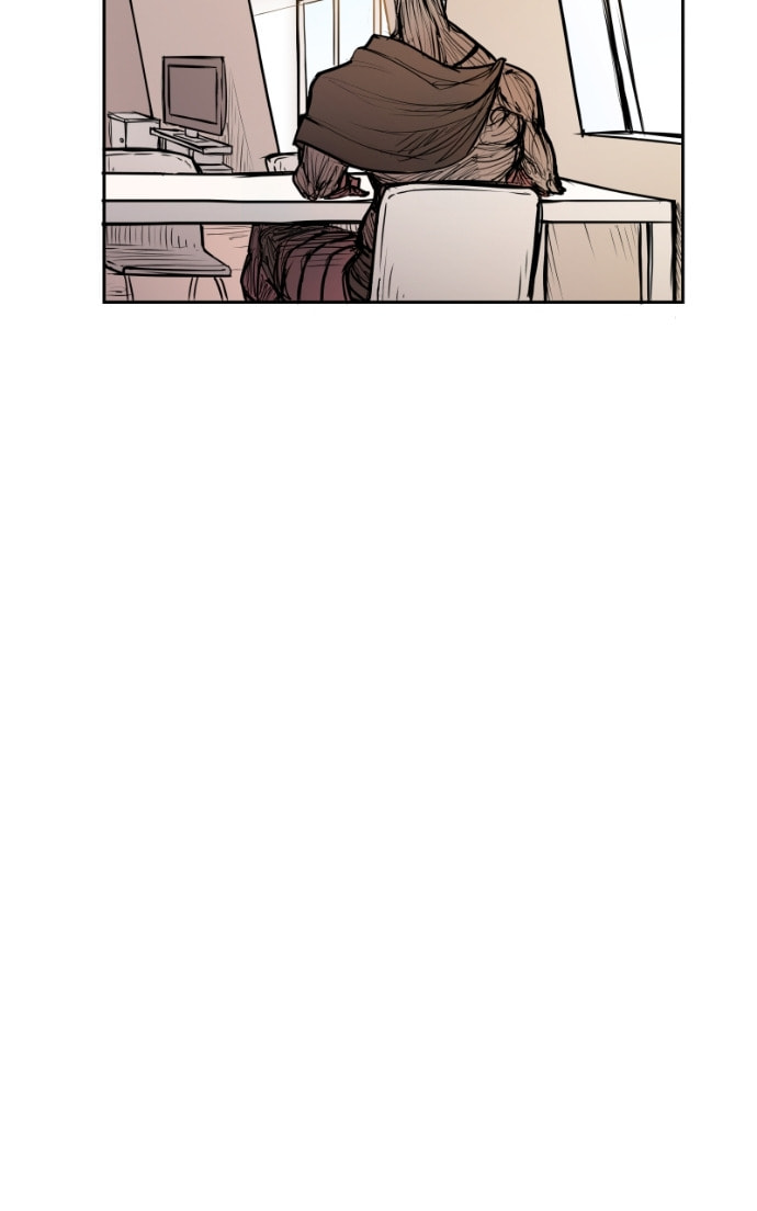 Love Advice from the Great Duke of Hell Chapter 11 page 10 - 