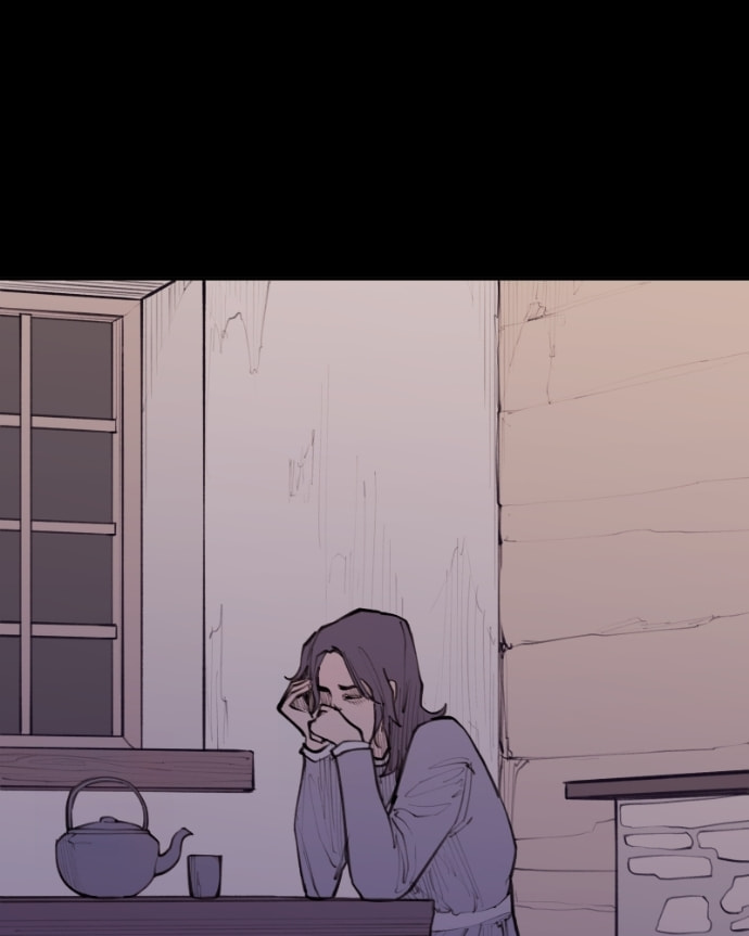 Love Advice from the Great Duke of Hell Chapter 111 page 11 - 