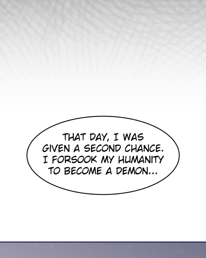 Love Advice from the Great Duke of Hell Chapter 111 page 101 - 