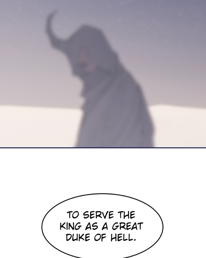 Love Advice from the Great Duke of Hell Chapter 111 page 102 - 