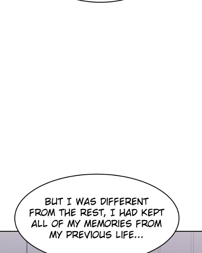 Love Advice from the Great Duke of Hell Chapter 111 page 103 - 
