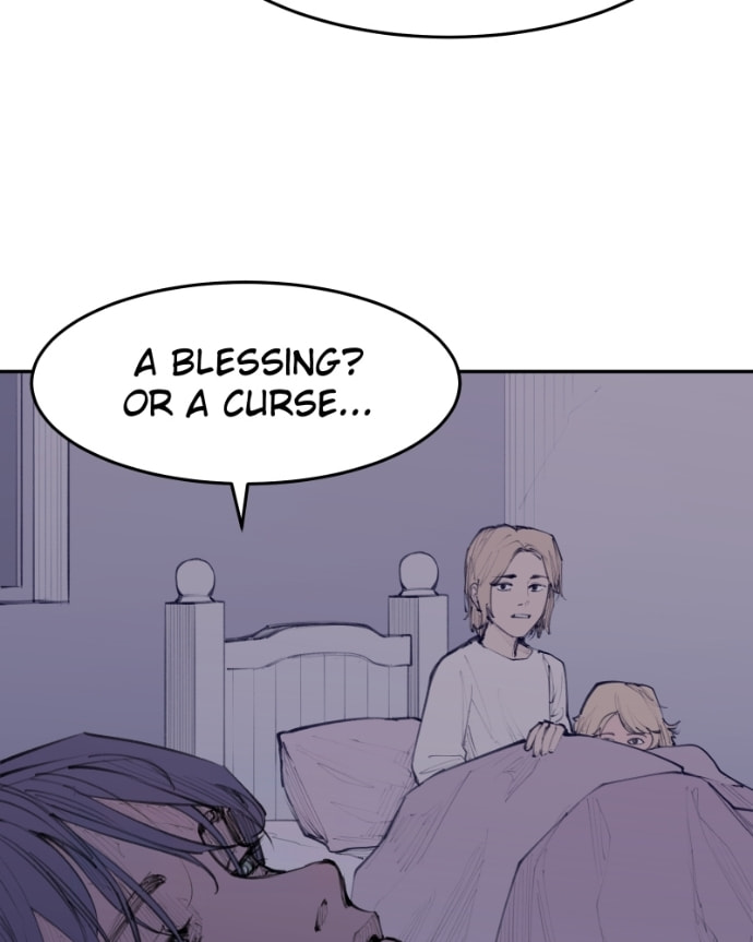 Love Advice from the Great Duke of Hell Chapter 111 page 105 - 