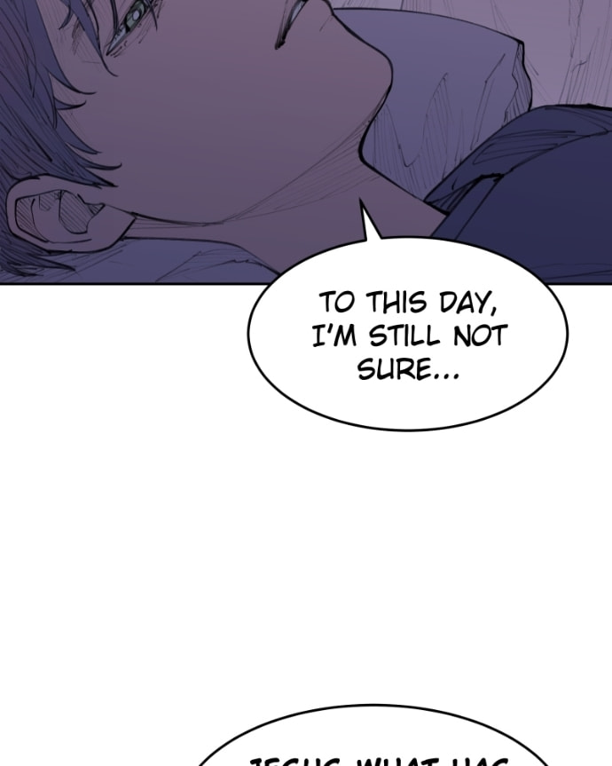 Love Advice from the Great Duke of Hell Chapter 111 page 106 - 