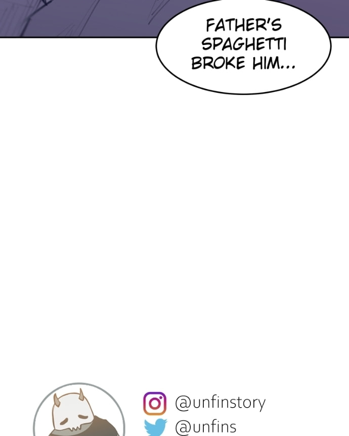Love Advice from the Great Duke of Hell Chapter 111 page 108 - 