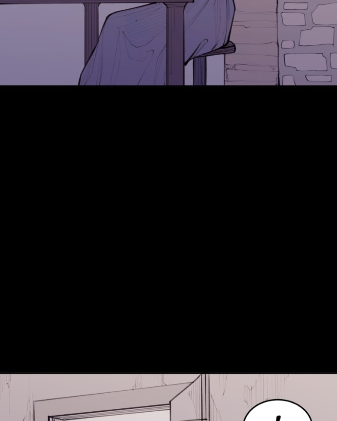 Love Advice from the Great Duke of Hell Chapter 111 page 12 - 