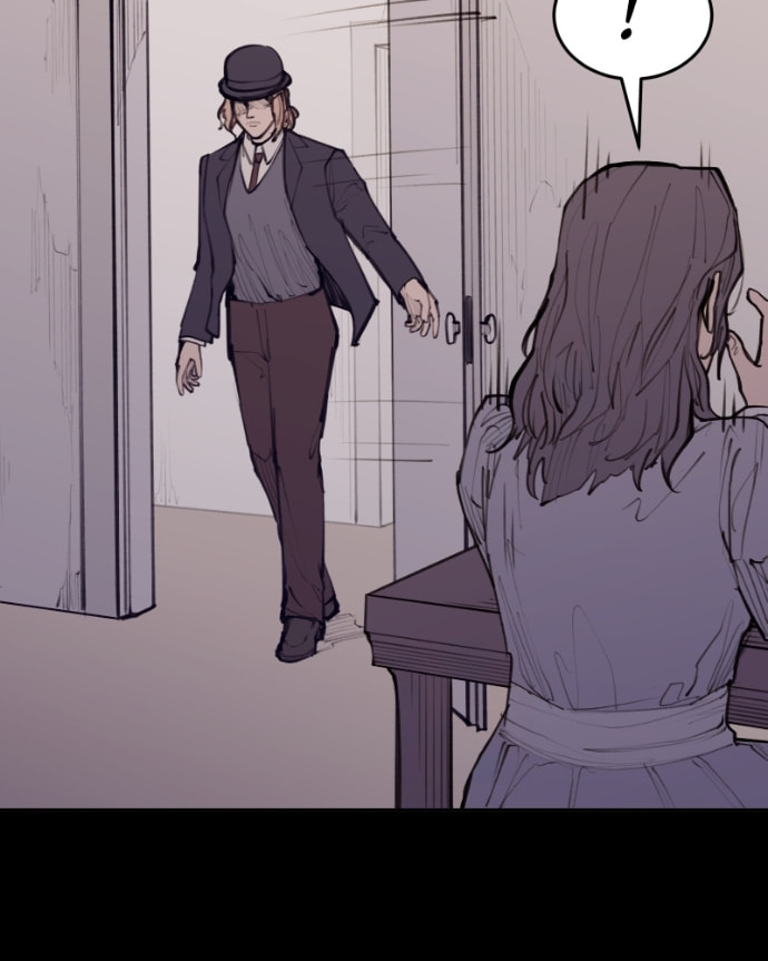 Love Advice from the Great Duke of Hell Chapter 111 page 13 - 