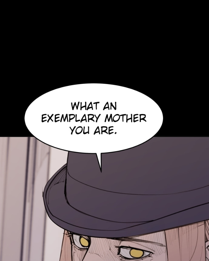Love Advice from the Great Duke of Hell Chapter 111 page 14 - 