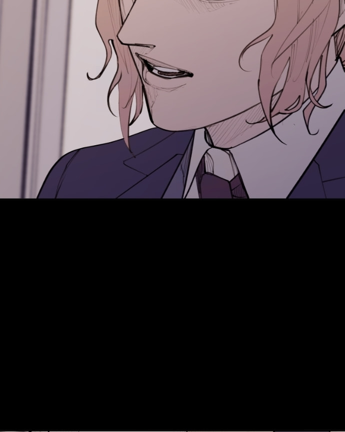 Love Advice from the Great Duke of Hell Chapter 111 page 15 - 