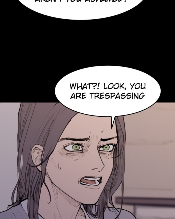 Love Advice from the Great Duke of Hell Chapter 111 page 17 - 
